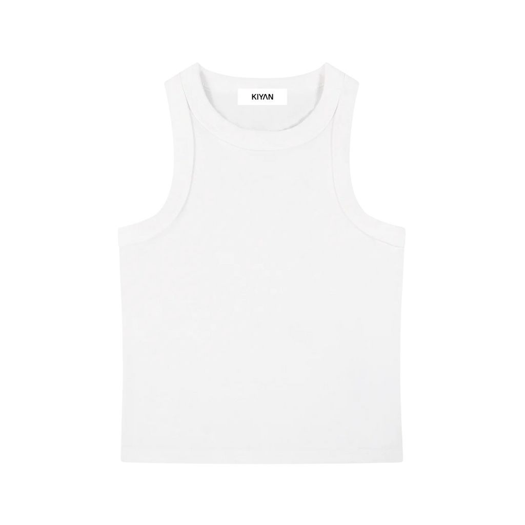 VINTAGE TANK TOP
