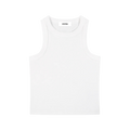 VINTAGE TANK TOP