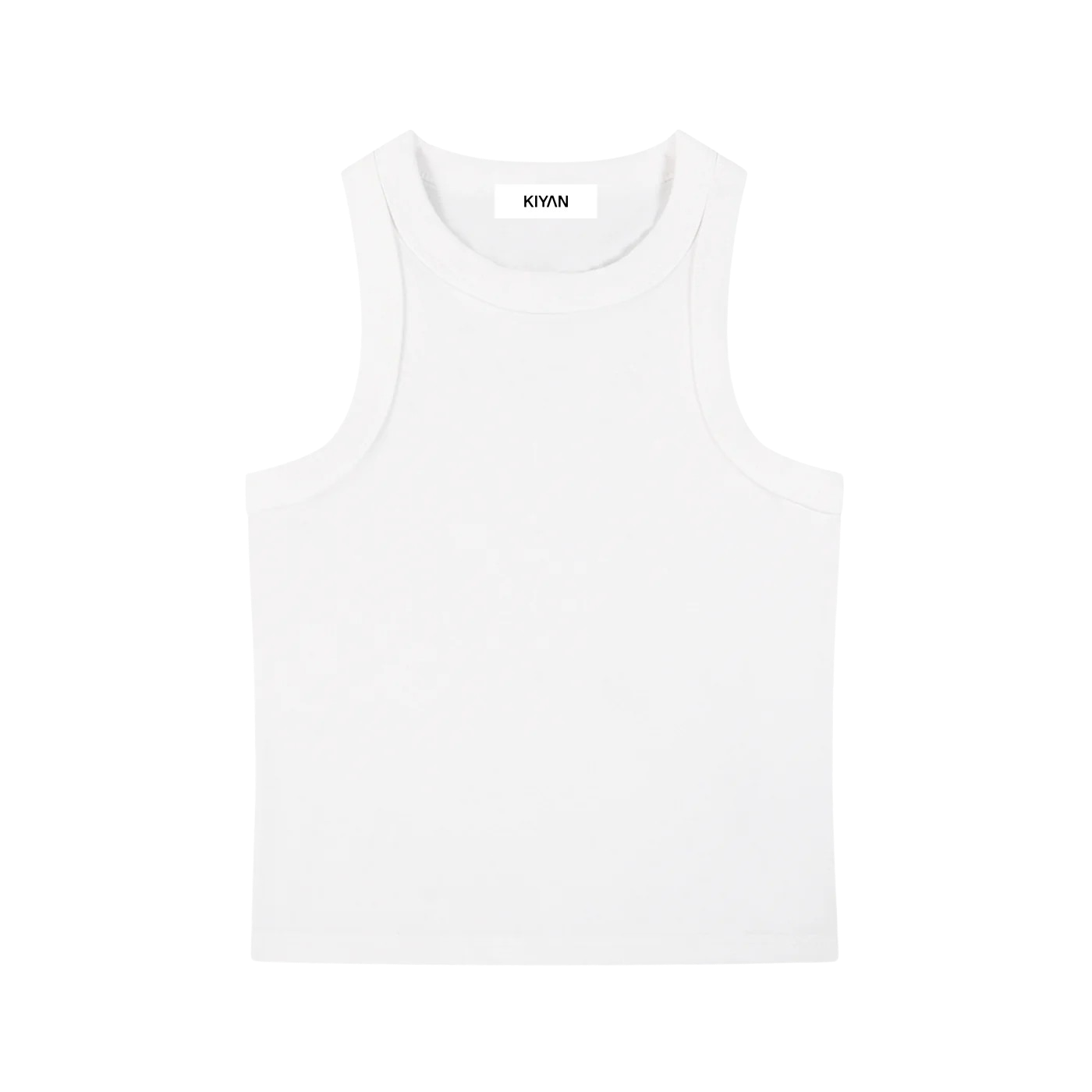 VINTAGE TANK TOP