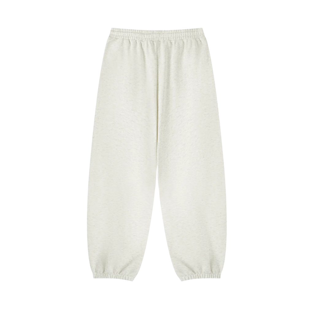 CASUAL SWEATPANTS