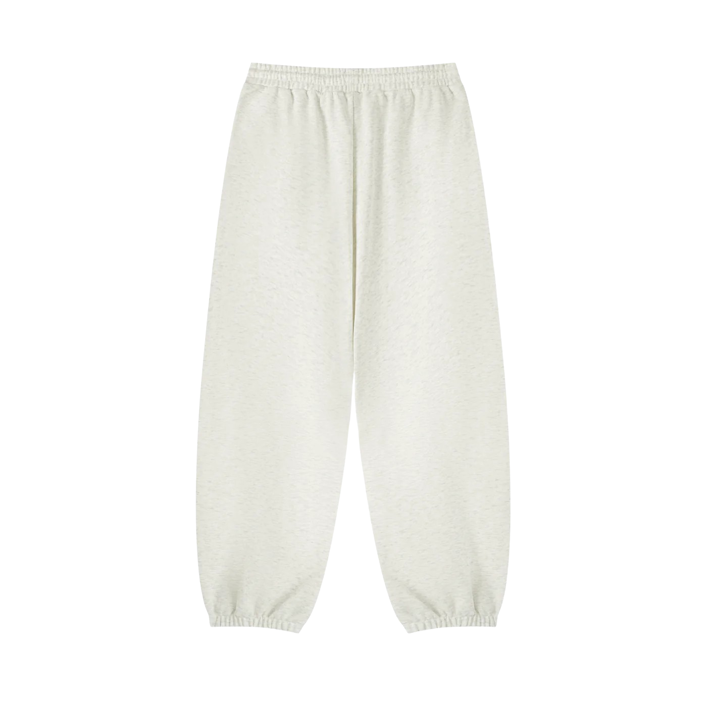 CASUAL SWEATPANTS