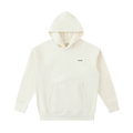CLASSIC COTTON HOODIE