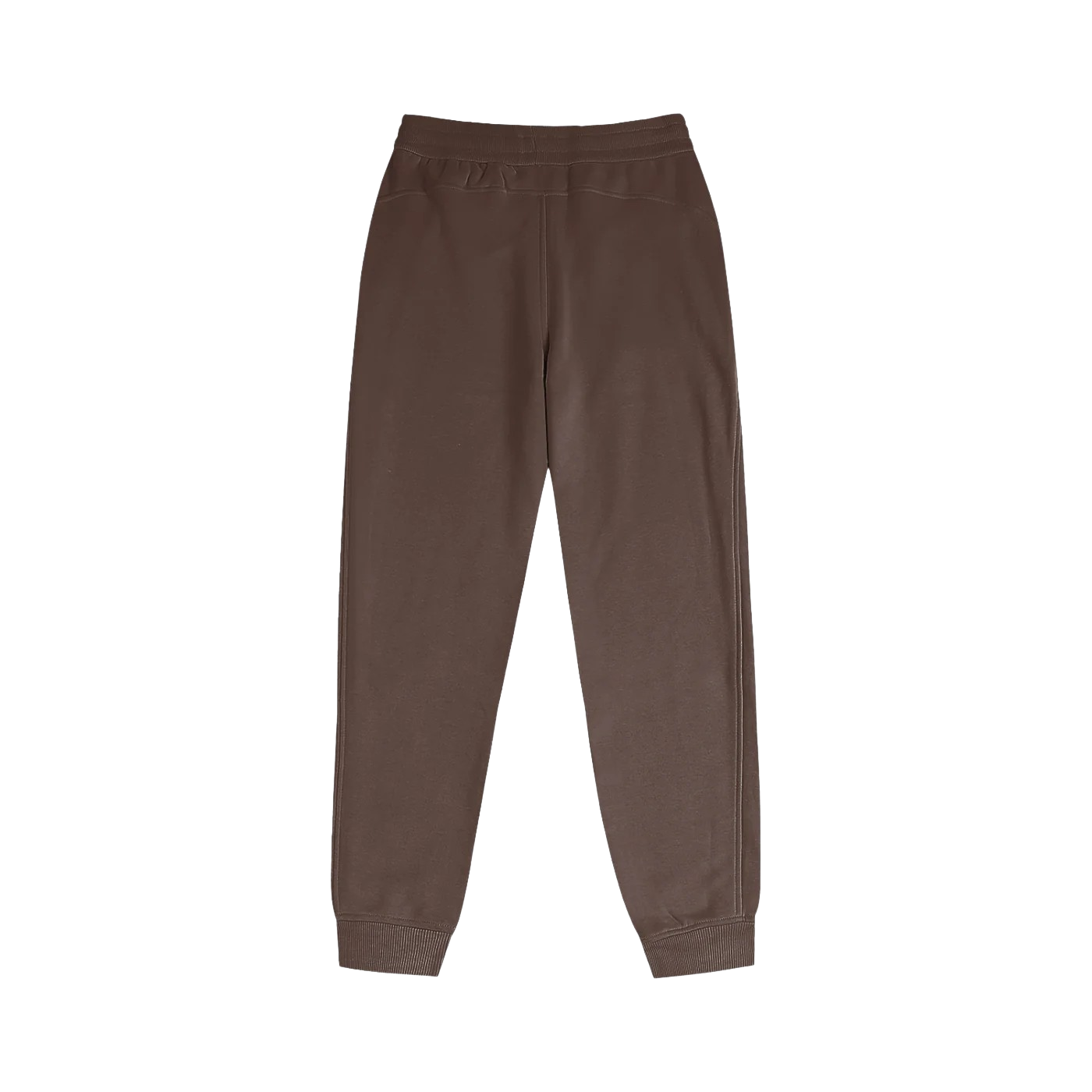 ATHLETIC SWEATPANTS