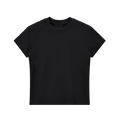 SLIM FIT CREWNECK T-SHIRT