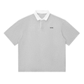 CLASSIC CONTRAST POLO