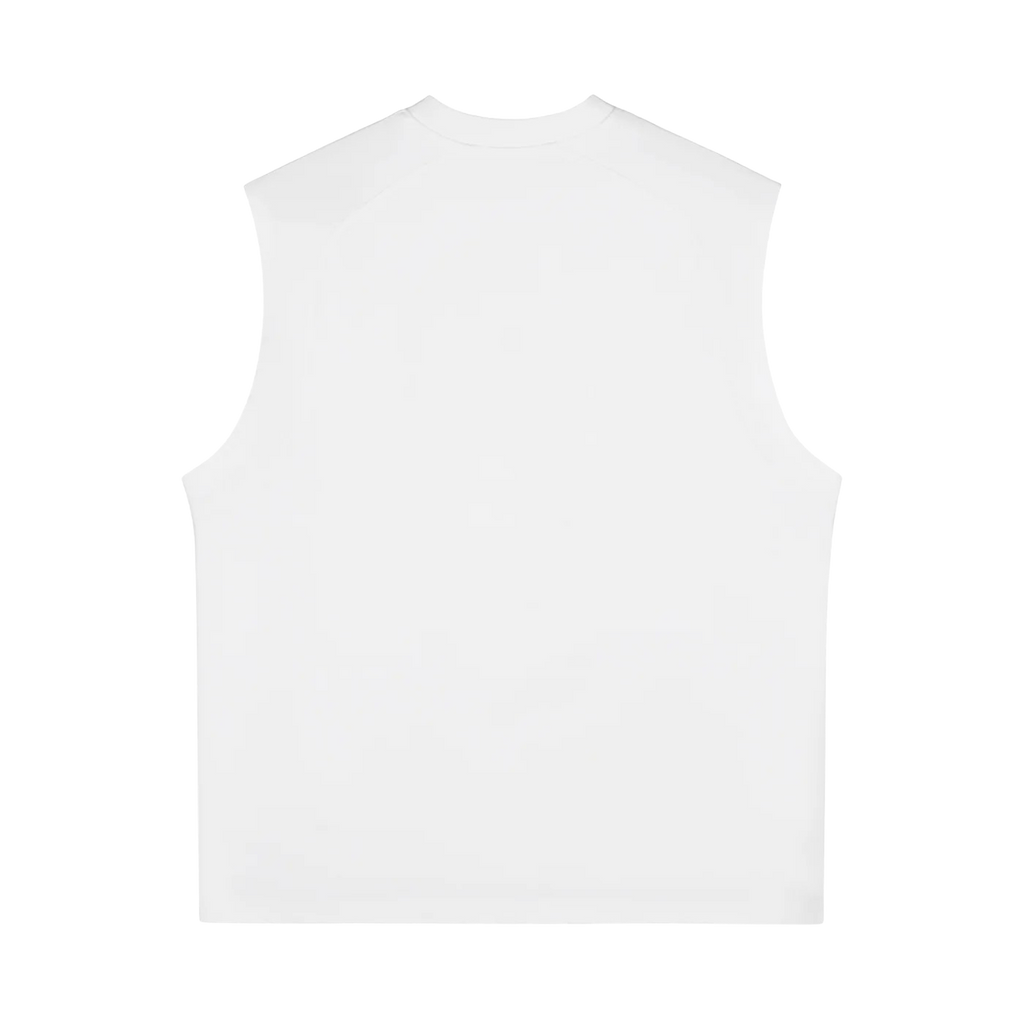 JERSEY TANK TOP