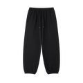 CASUAL SWEATPANTS