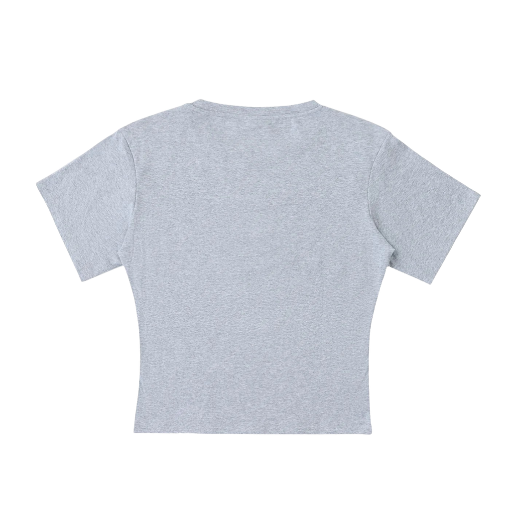 LIGHTWEIGHT T-SHIRT
