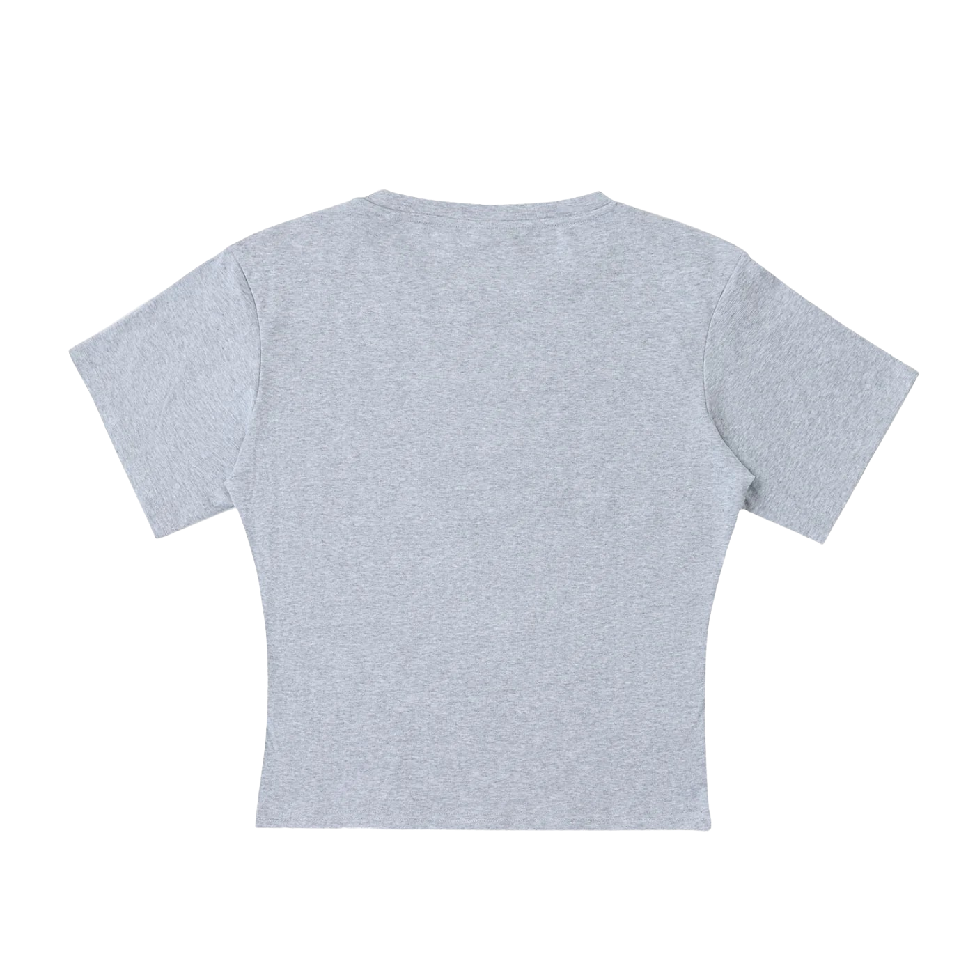LIGHTWEIGHT T-SHIRT