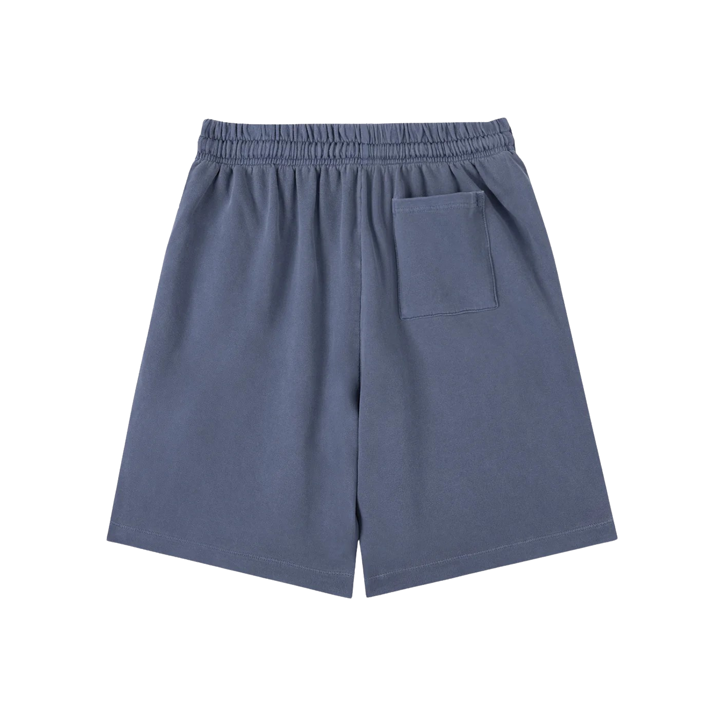 VINTAGE COTTON SHORTS