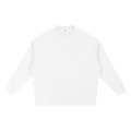 KNITTED SWEATER