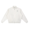 RETRO BOMBER JACKET