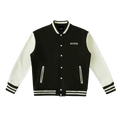 CLASSIC VARSITY JACKET
